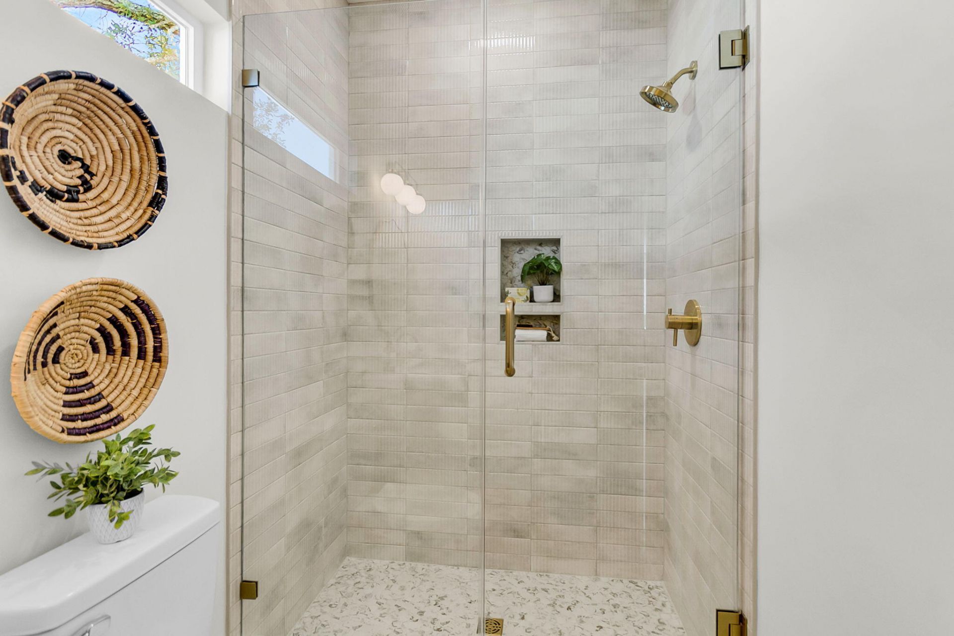 1620 Refuge Run Photo 14