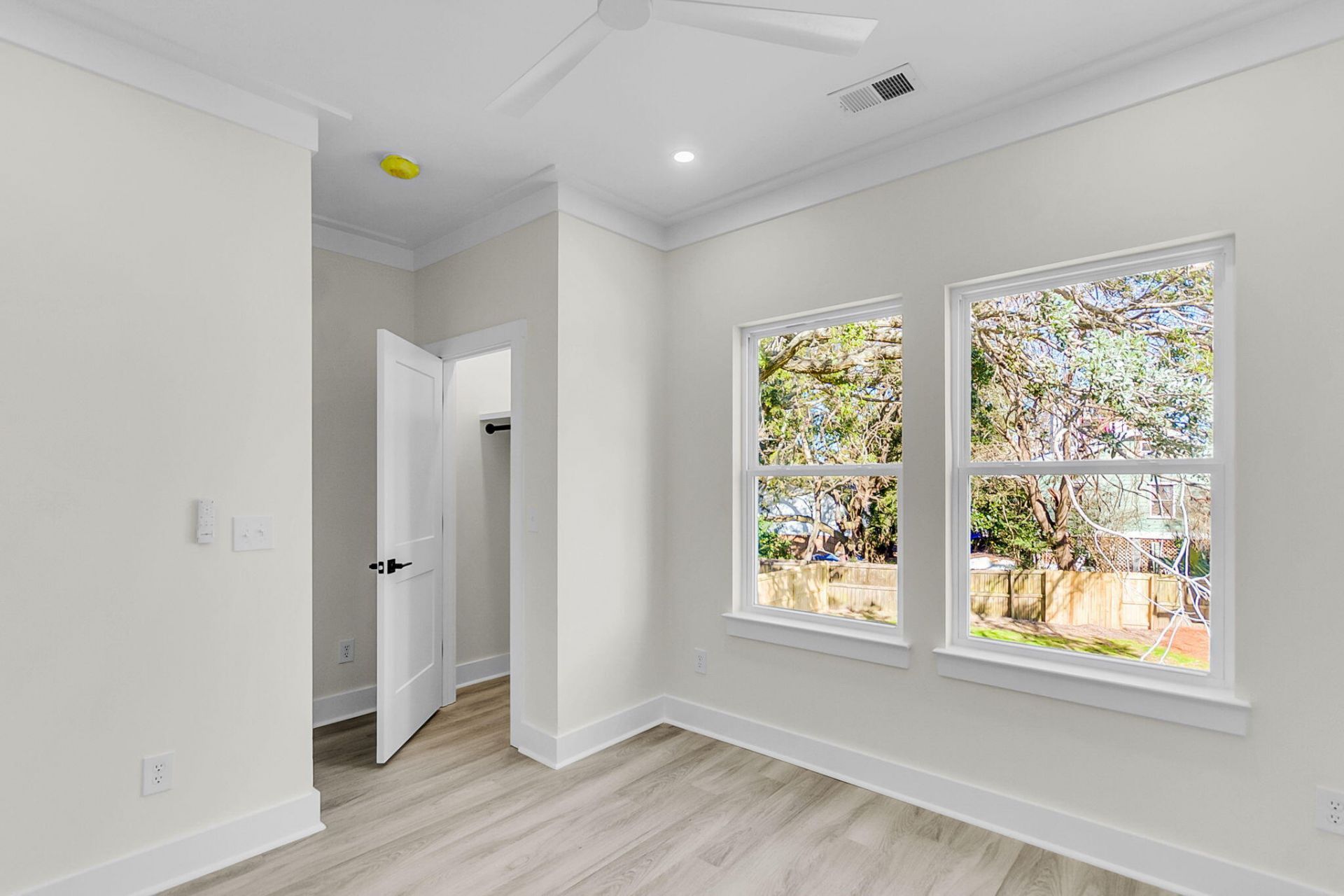 1620 Refuge Run Photo 16