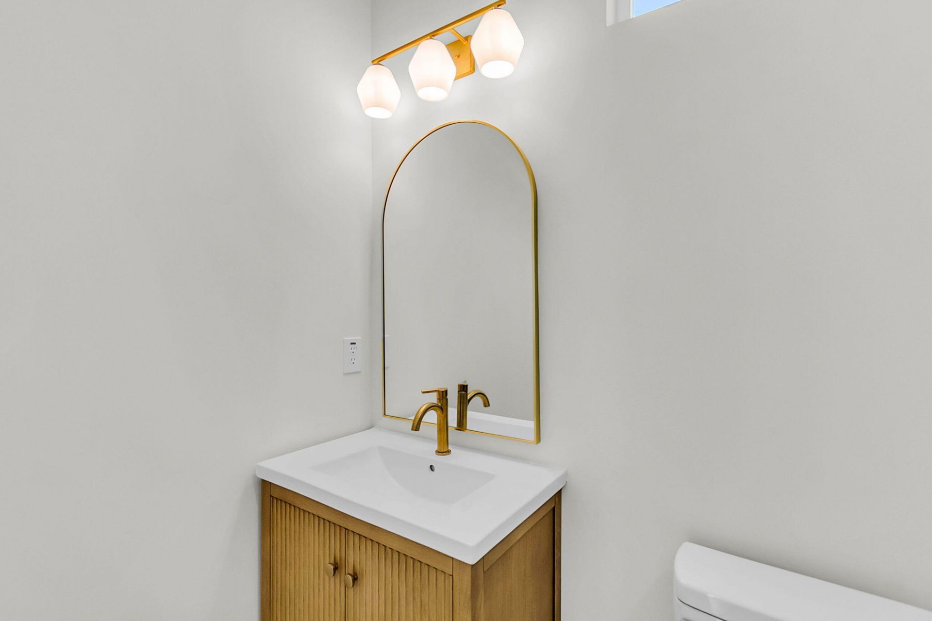 1620 Refuge Run Photo 19