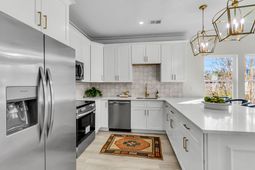 1620 Refuge Run photo 4