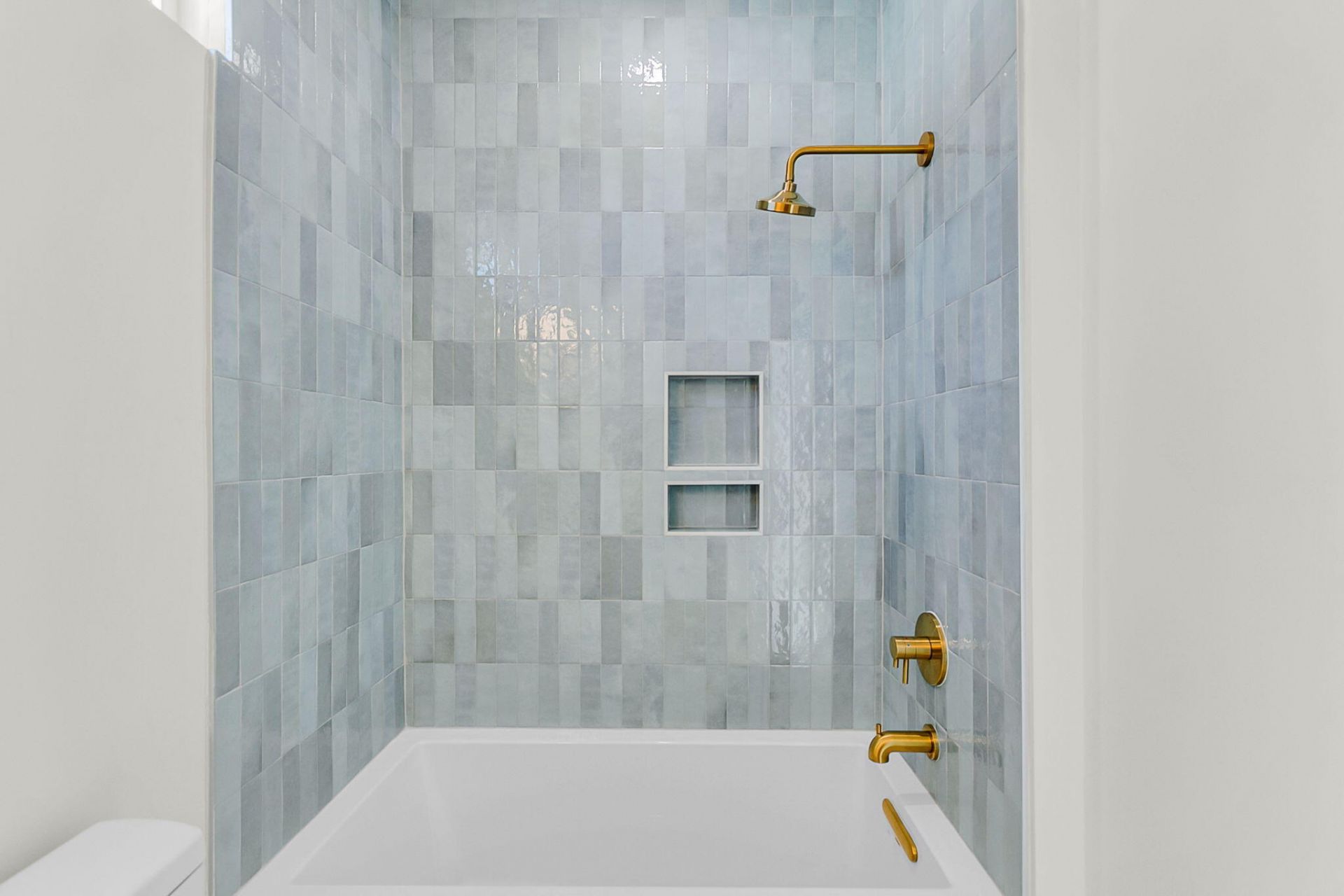 1620 Refuge Run Photo 20