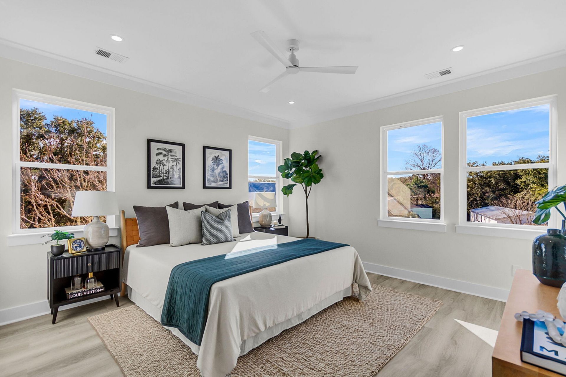 1620 Refuge Run Photo 21