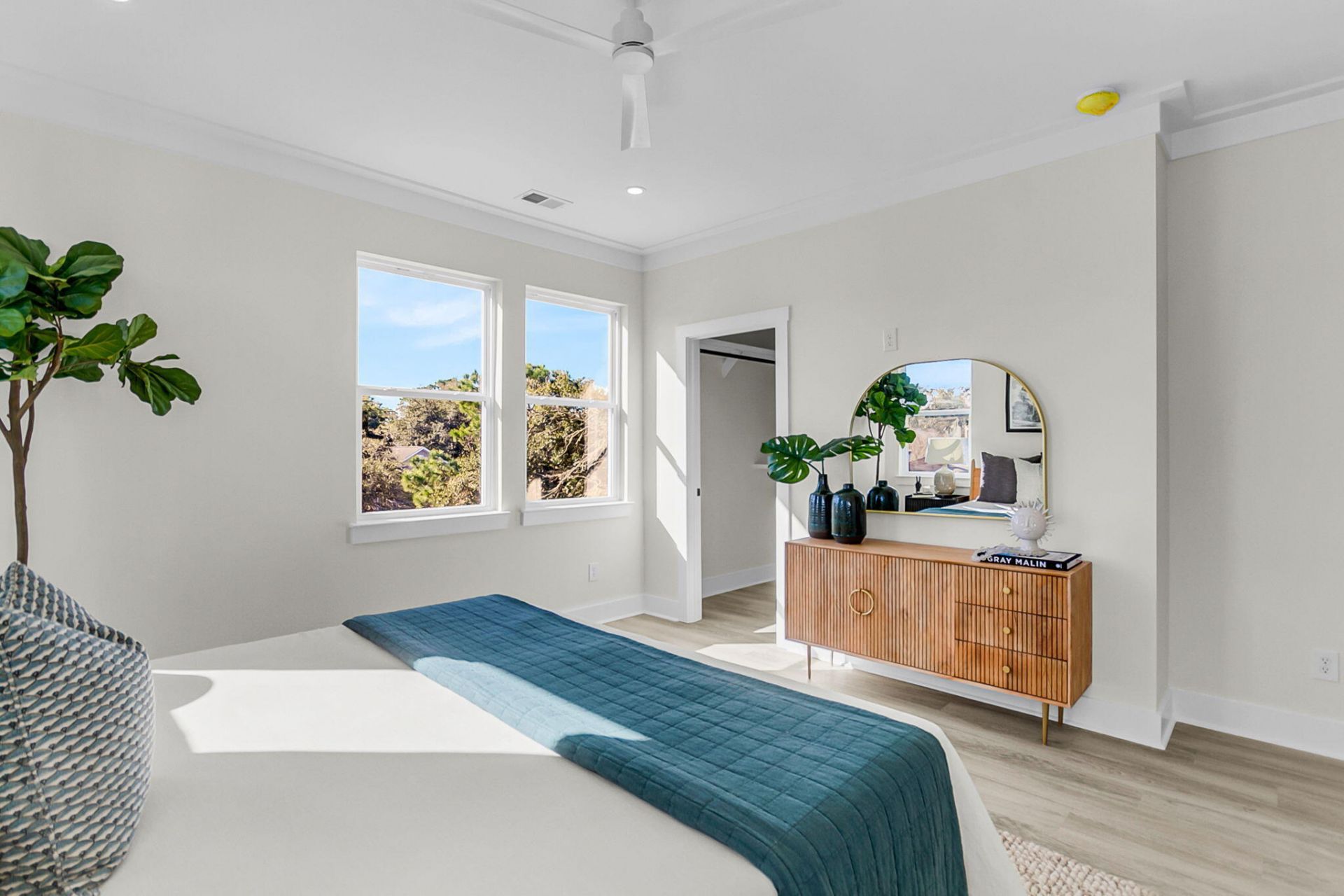 1620 Refuge Run Photo 22