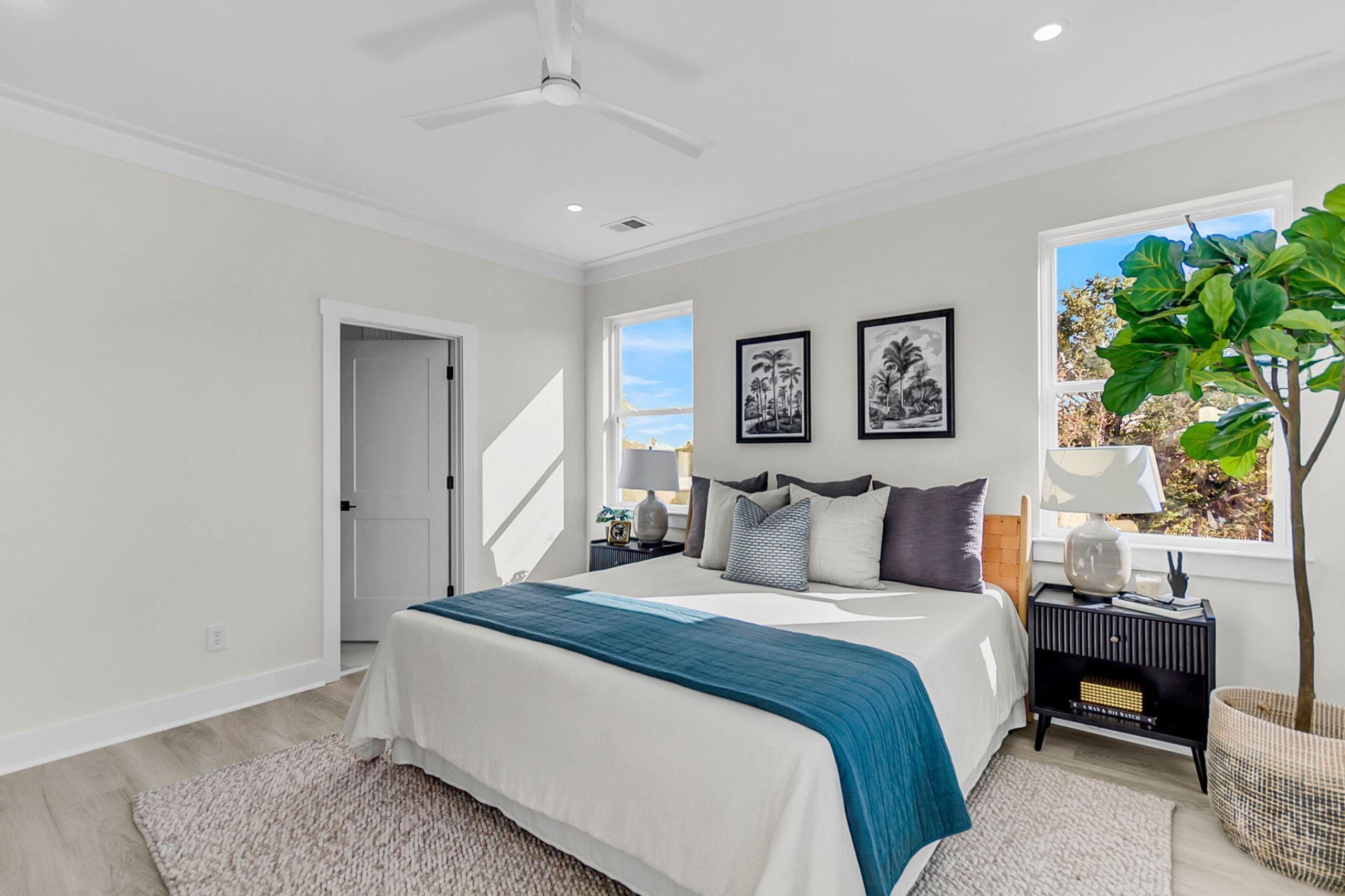 1620 Refuge Run Photo 23