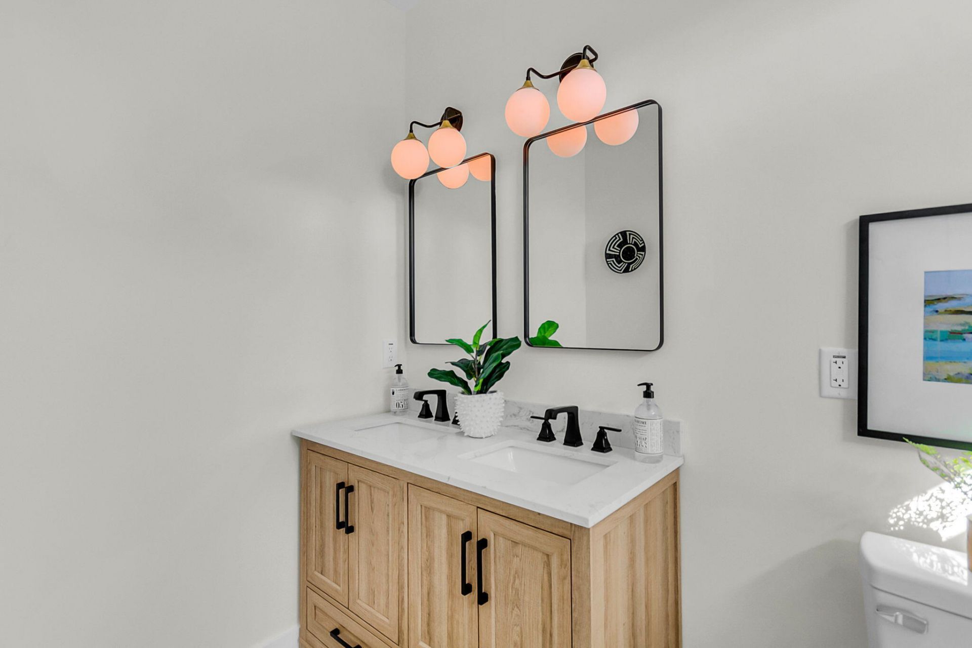 1620 Refuge Run Photo 24