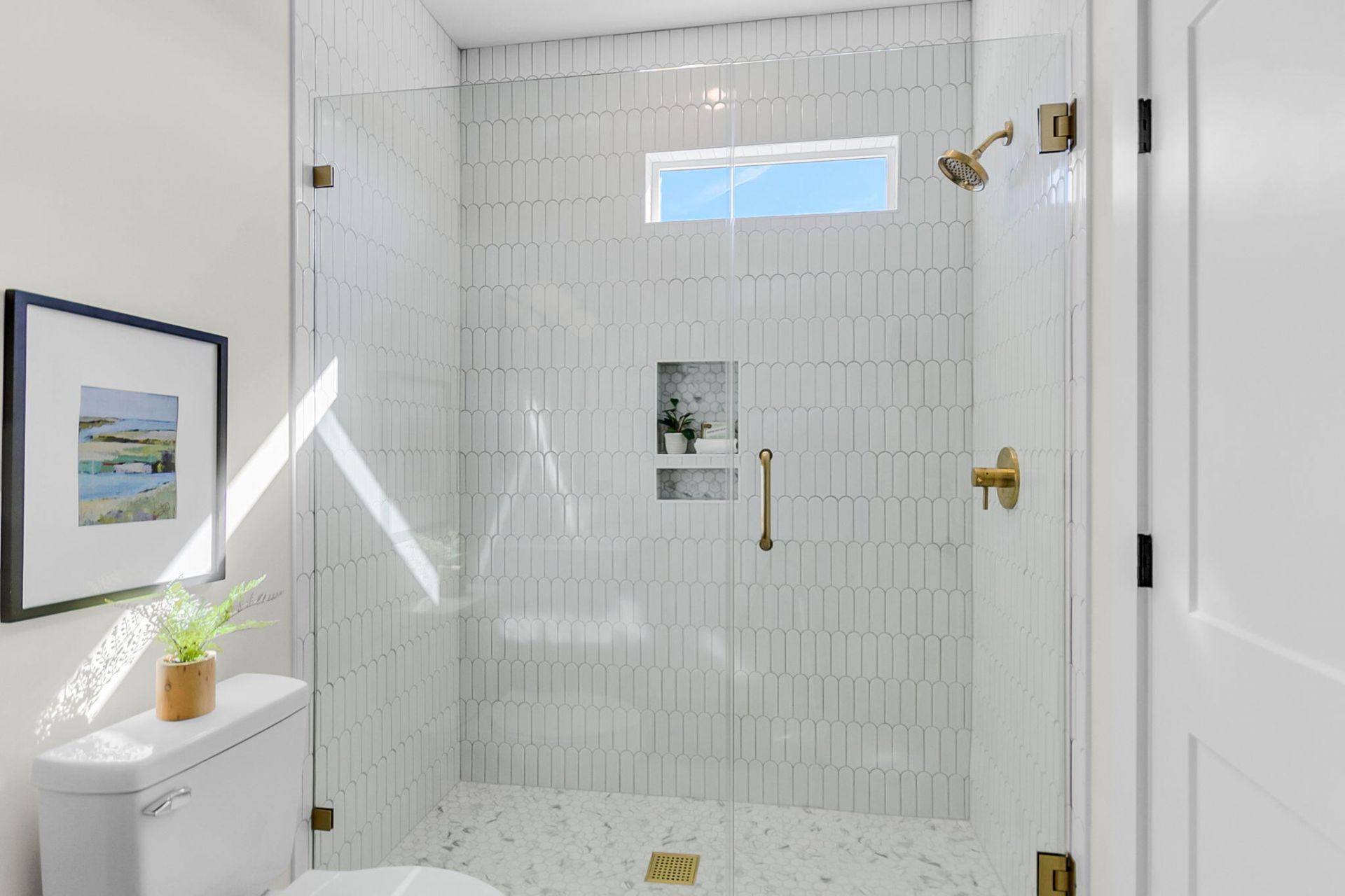 1620 Refuge Run Photo 25