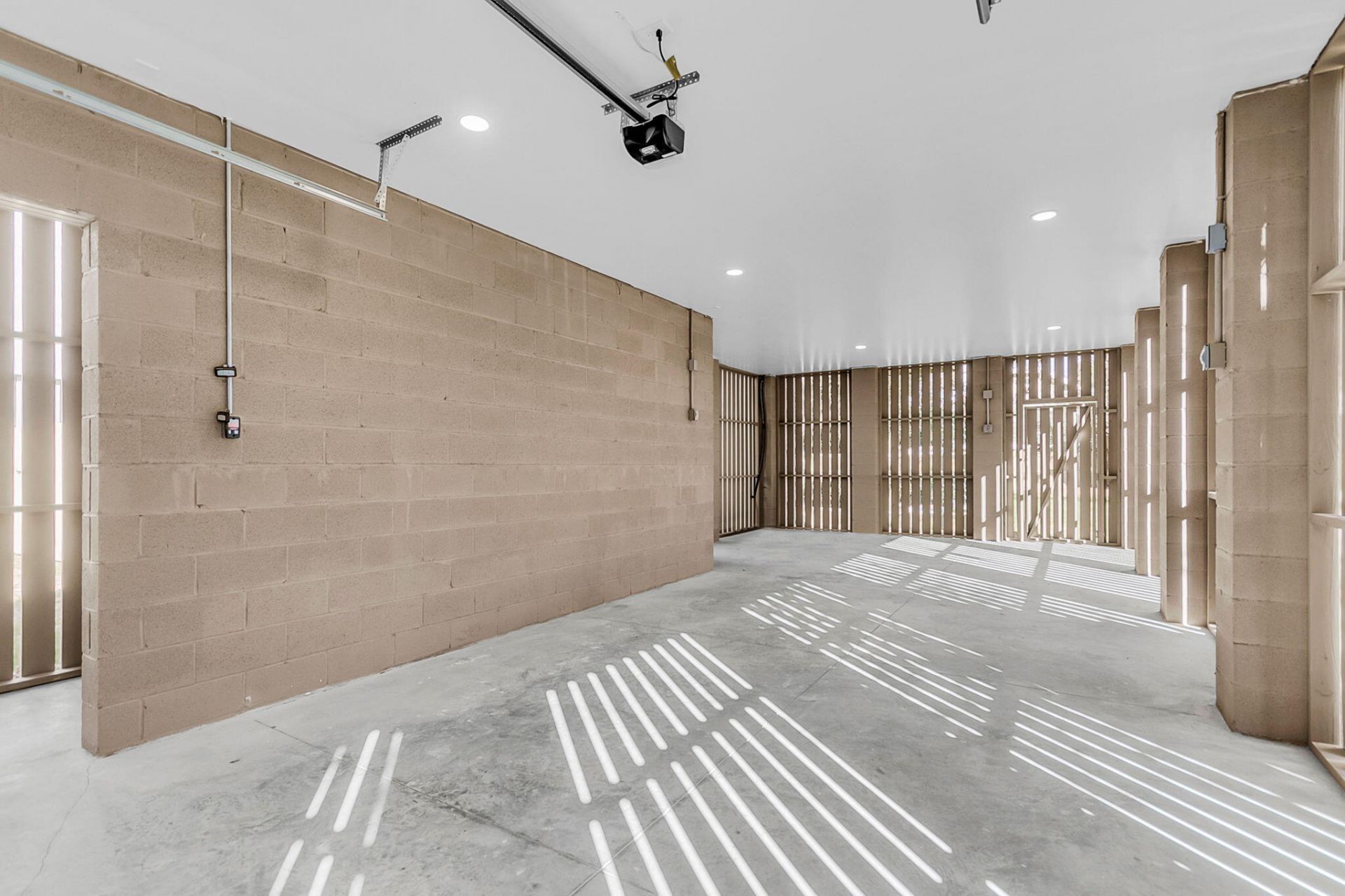 1620 Refuge Run Photo 26