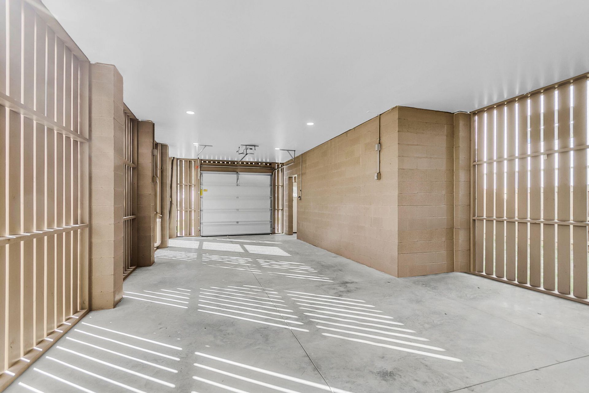 1620 Refuge Run Photo 27