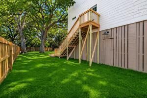 1620 Refuge Run Photo 29