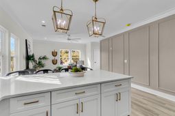 1620 Refuge Run photo 4