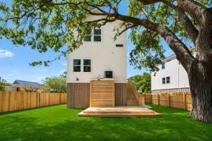 1620 Refuge Run Photo 31