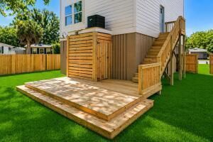 1620 Refuge Run Photo 32