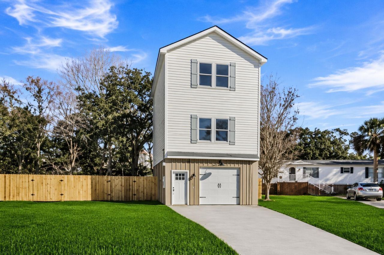 1620 Refuge Run Photo 33