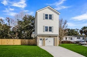 1620 Refuge Run Photo 34