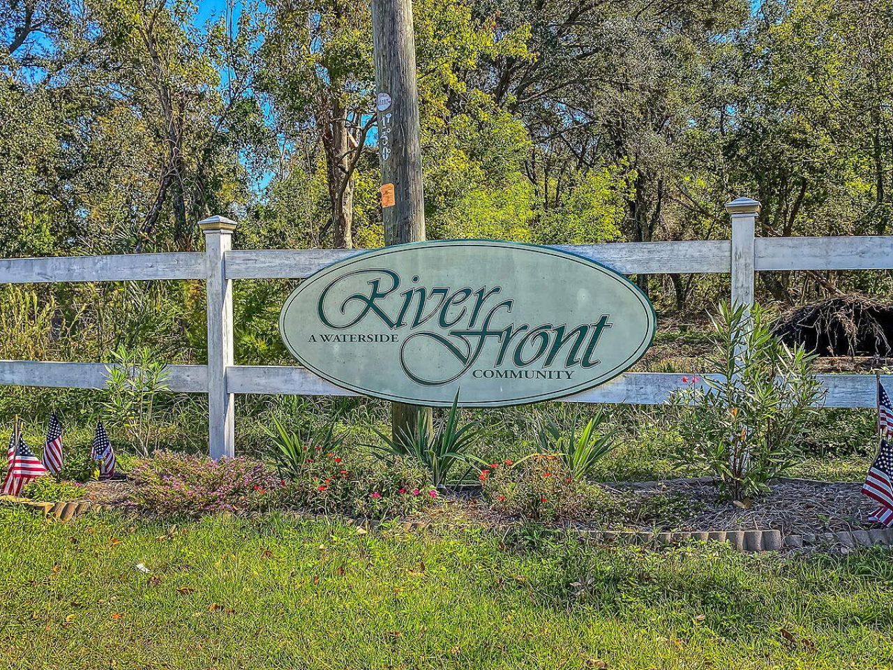 1620 Refuge Run Photo 34