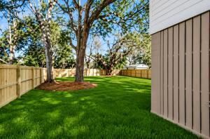 1620 Refuge Run Photo 35