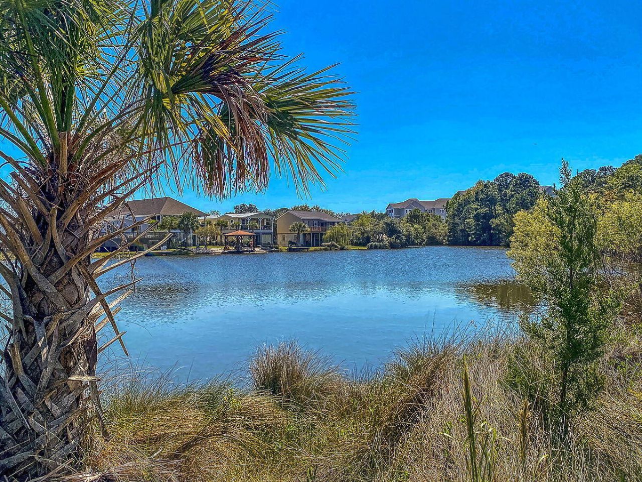 1620 Refuge Run Photo 35