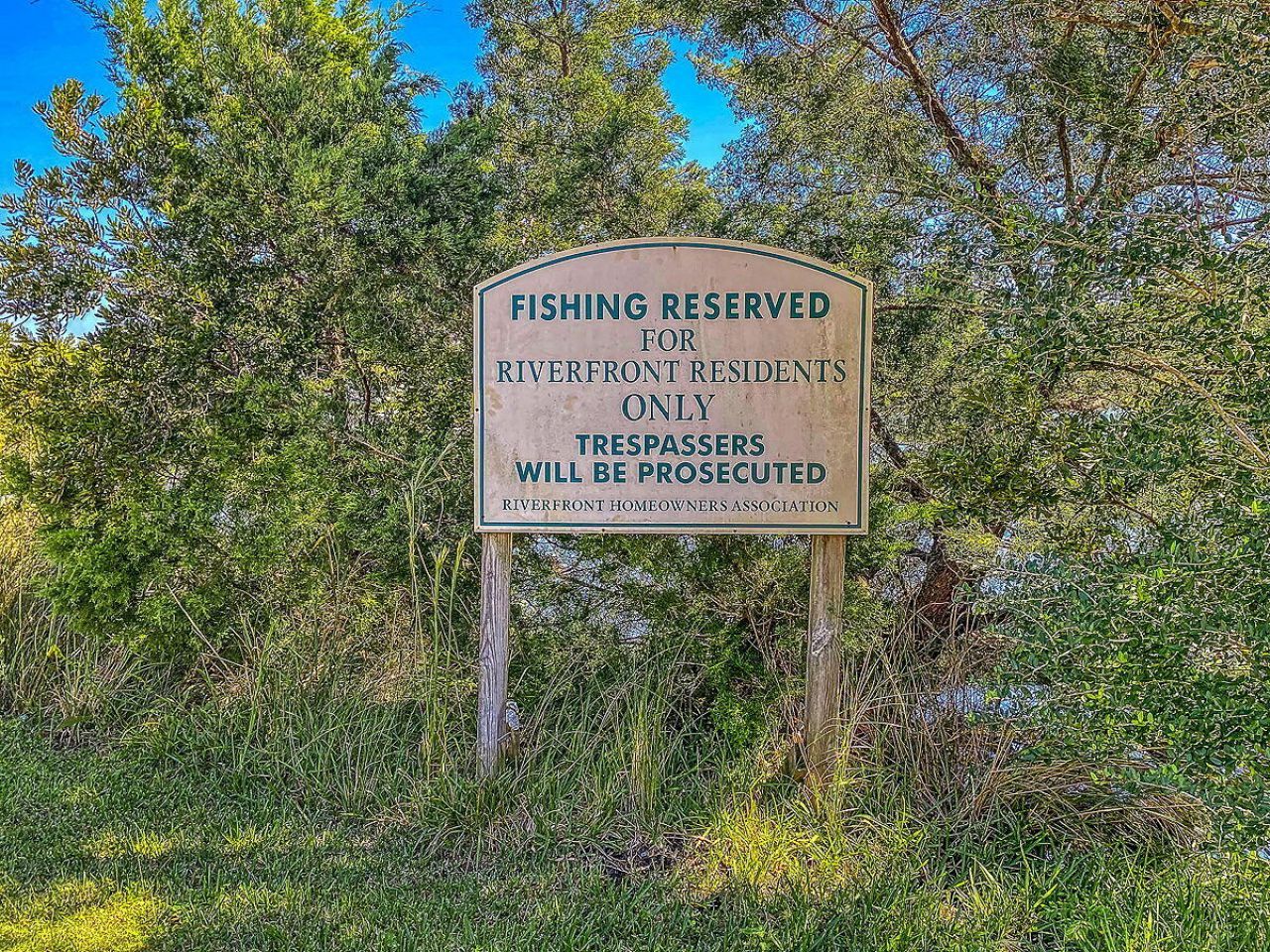 1620 Refuge Run Photo 36