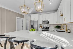 1620 Refuge Run photo 4