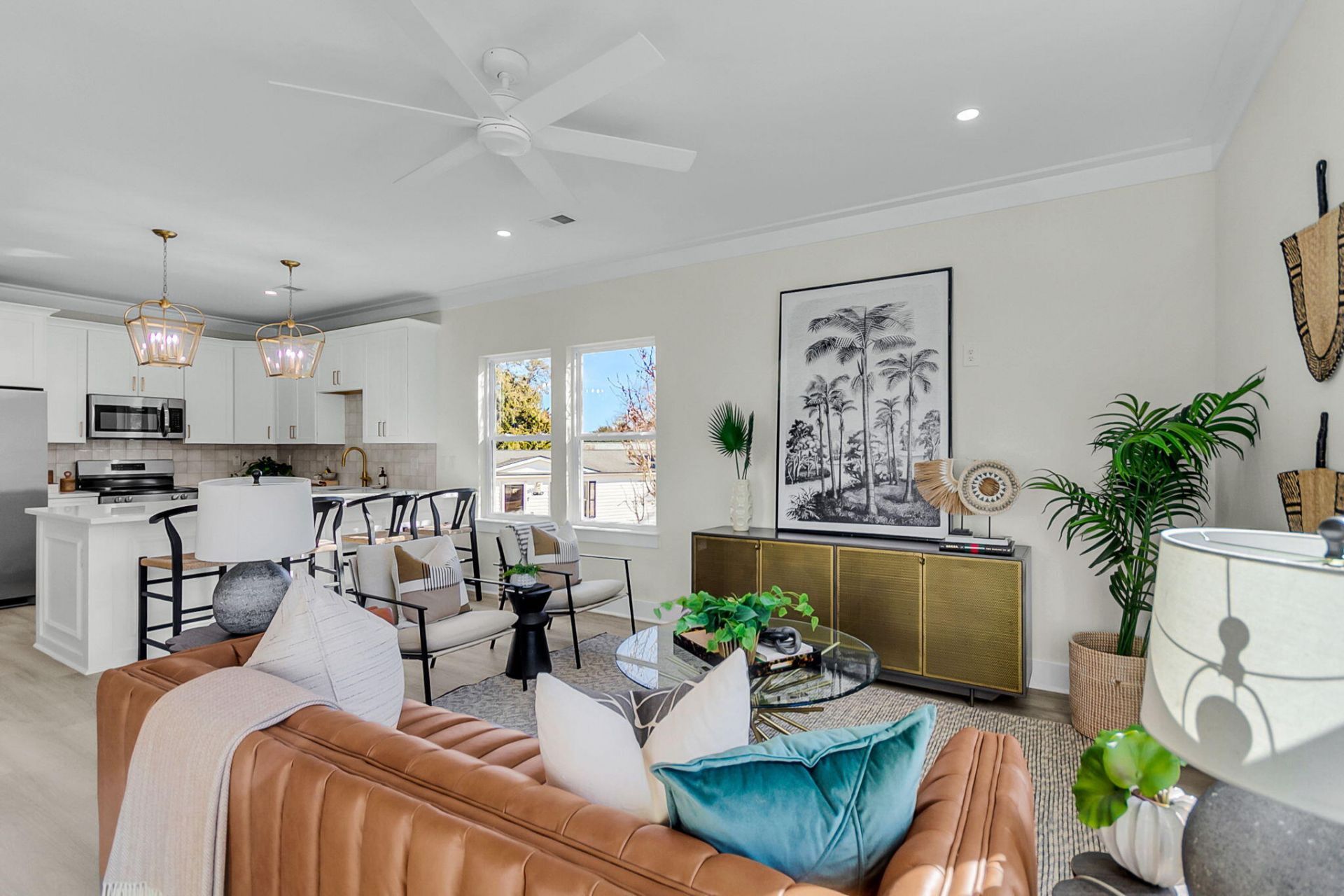 1620 Refuge Run Photo 5