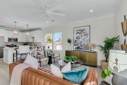 1620 Refuge Run photo 4