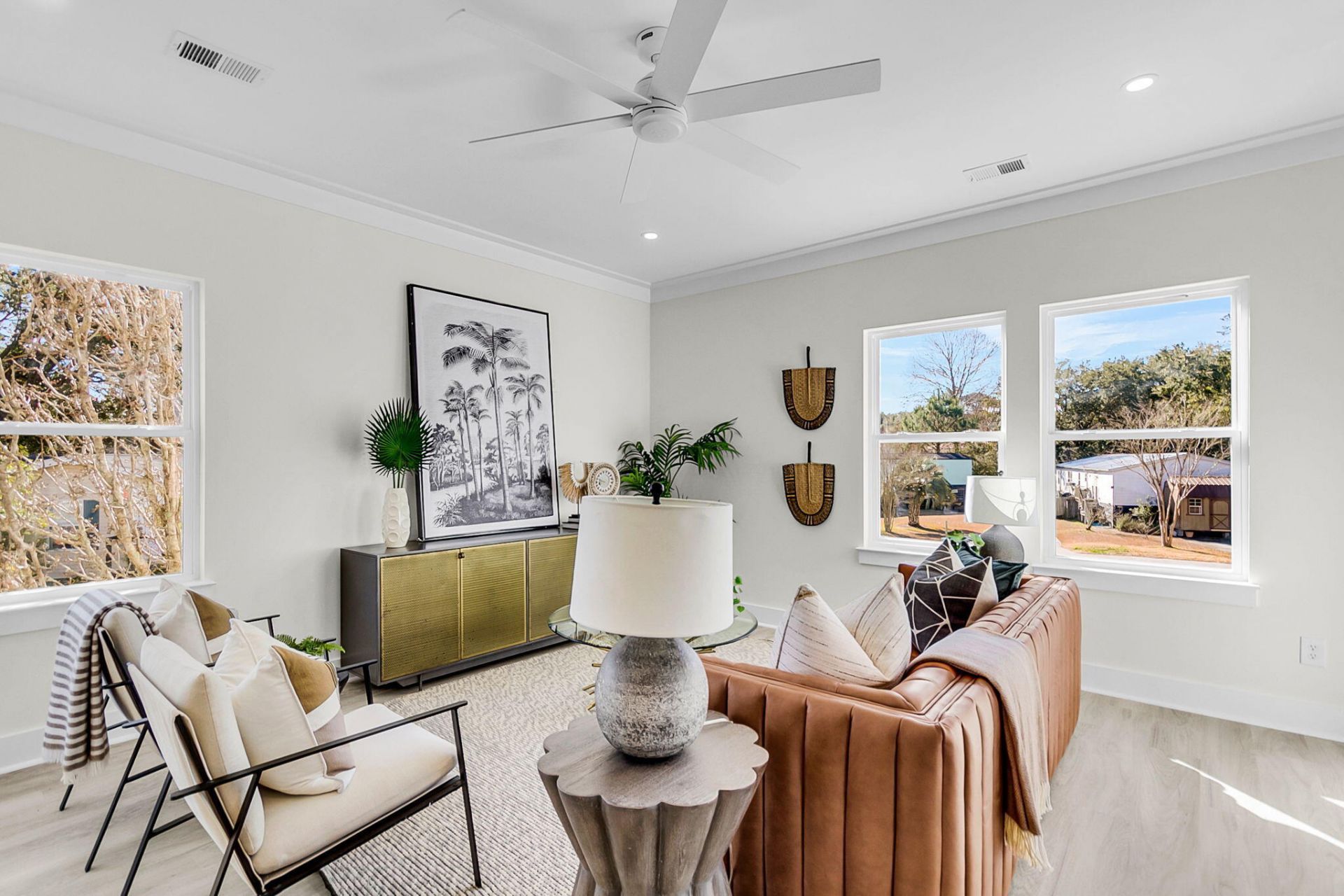 1620 Refuge Run Photo 6