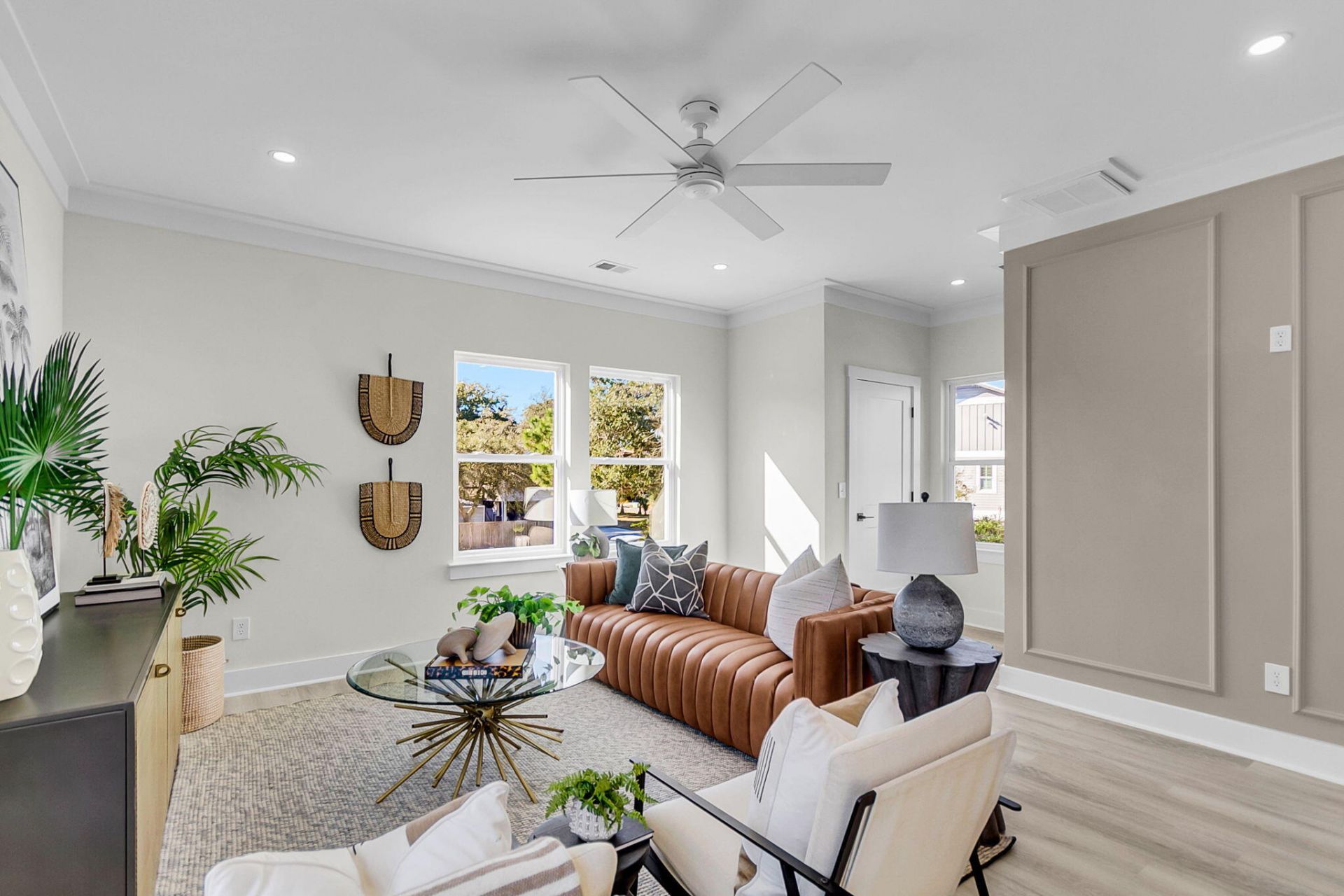 1620 Refuge Run Photo 7