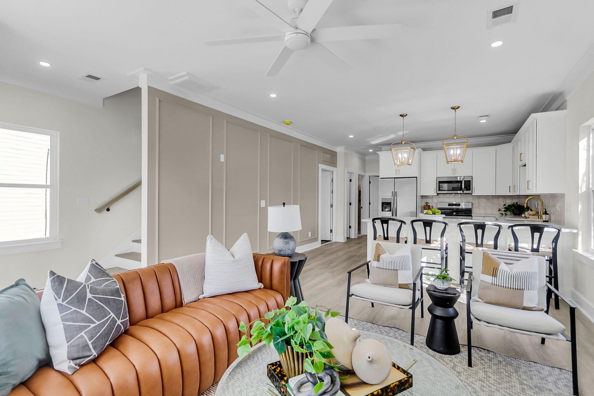 1620 Refuge Run Photo 8