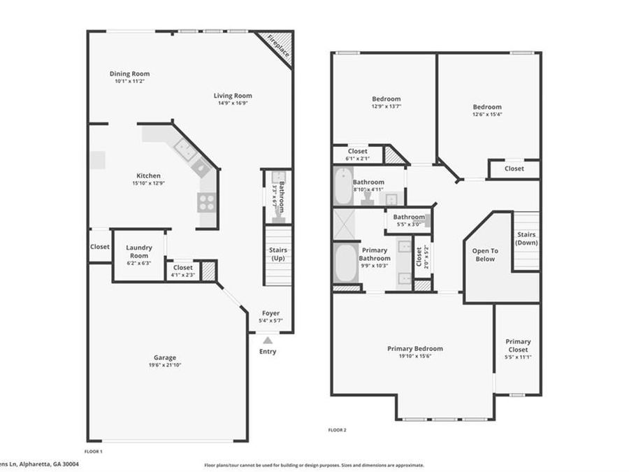 Property Image 24