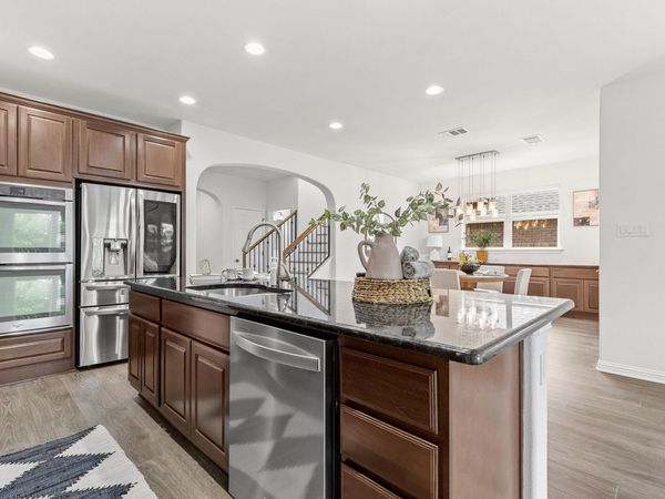 3513 Penelope WAY , Round Rock, TX 78665