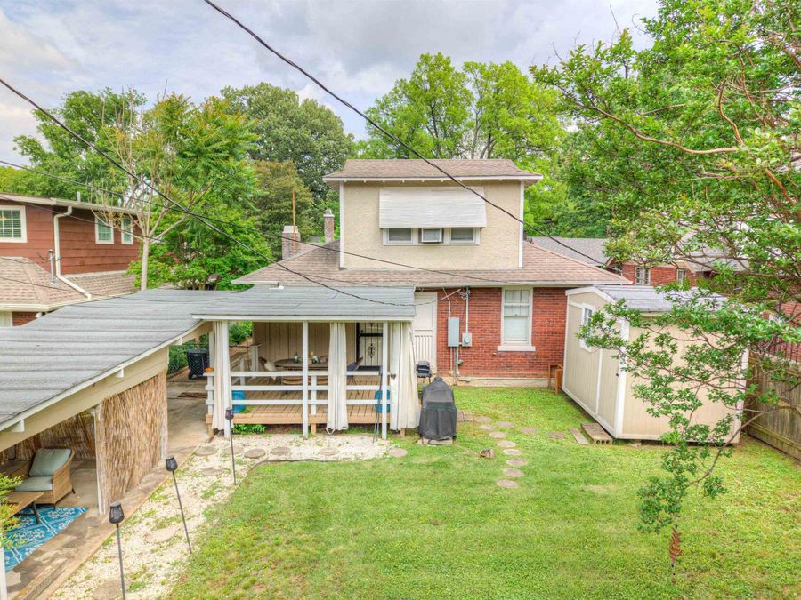 Property Image 35