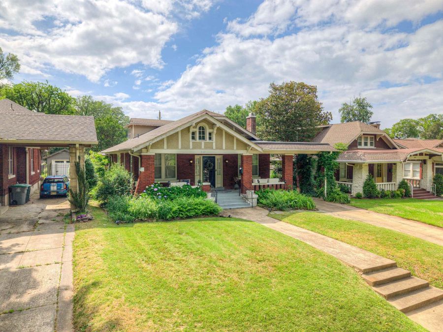 Property Image 37