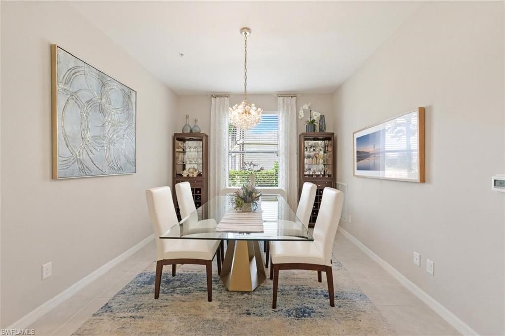 9440 Benvenuto Ct, Unit 3-104, Naples, FL 34119 Photo