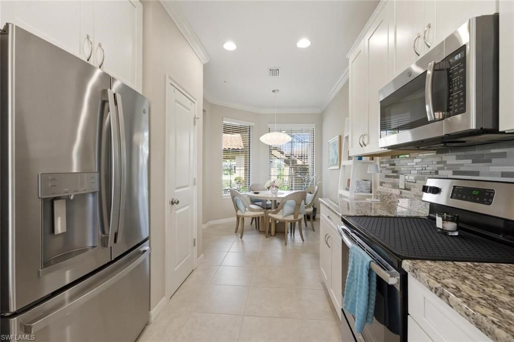 9440 Benvenuto Ct, Unit 3-104, Naples, FL 34119 Photo