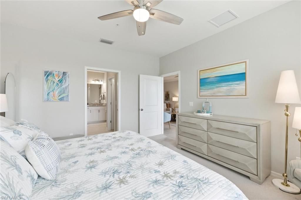 9440 Benvenuto Ct, Unit 3-104, Naples, FL 34119 Photo