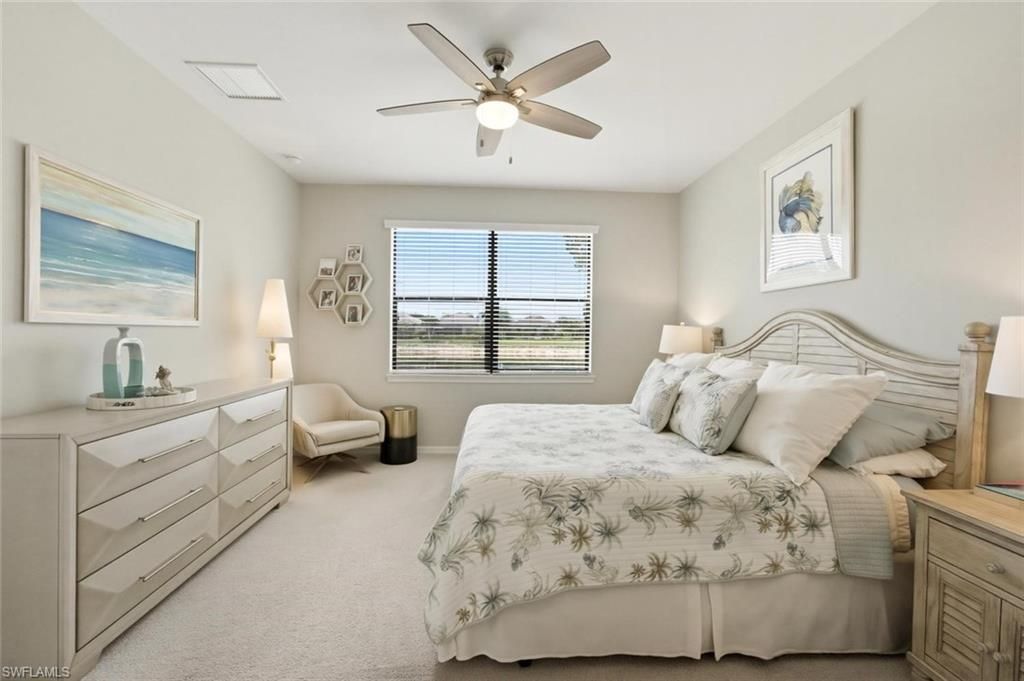 9440 Benvenuto Ct, Unit 3-104, Naples, FL 34119 Photo