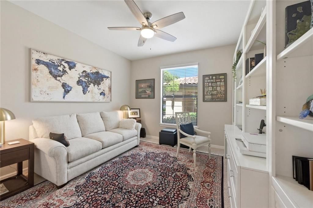 9440 Benvenuto Ct, Unit 3-104, Naples, FL 34119 Photo