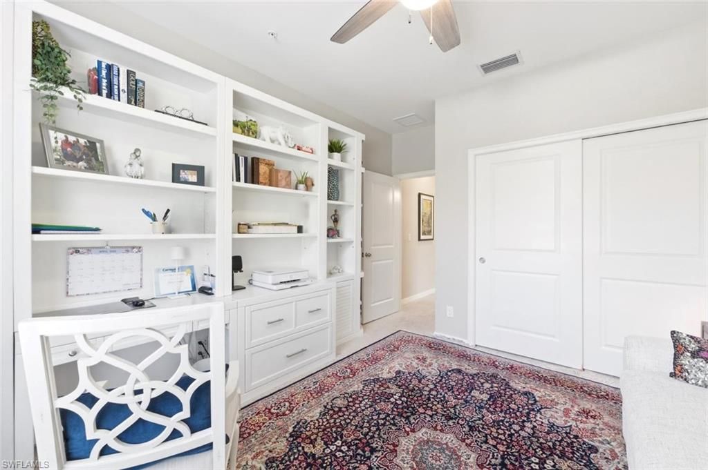 9440 Benvenuto Ct, Unit 3-104, Naples, FL 34119 Photo