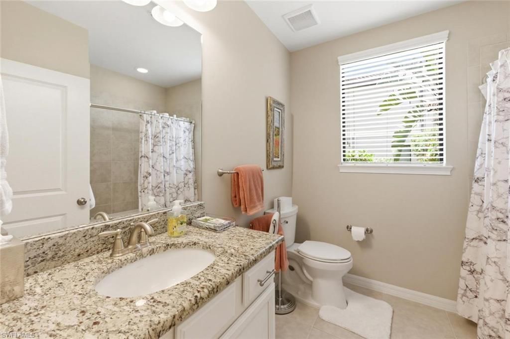 9440 Benvenuto Ct, Unit 3-104, Naples, FL 34119 Photo