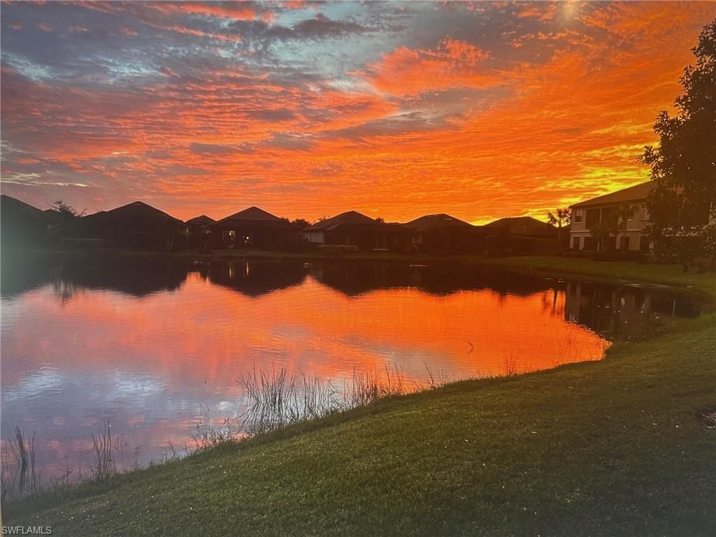 9440 Benvenuto Ct, Unit 3-104, Naples, FL 34119 Photo