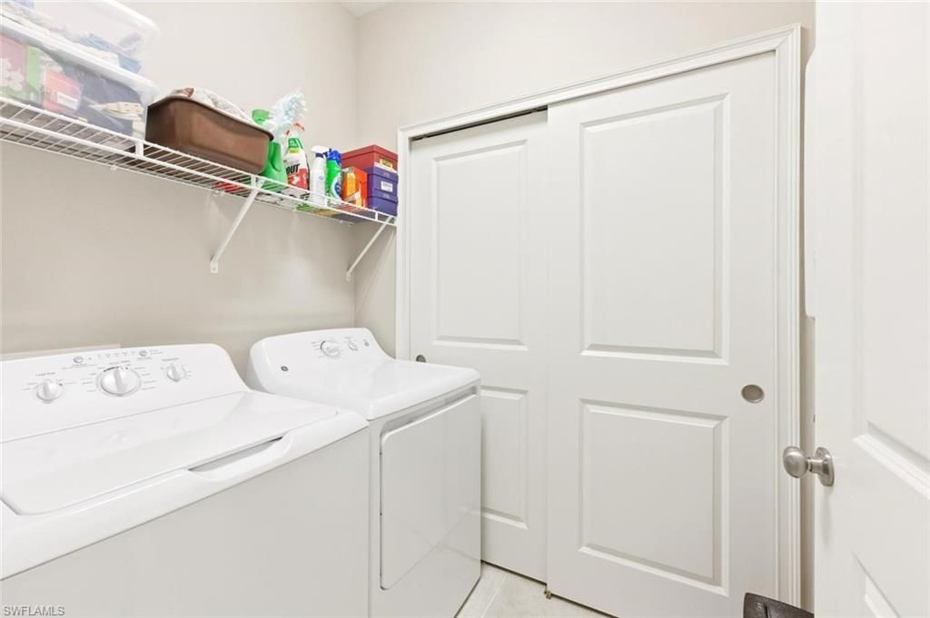 9440 Benvenuto Ct, Unit 3-104, Naples, FL 34119 Photo