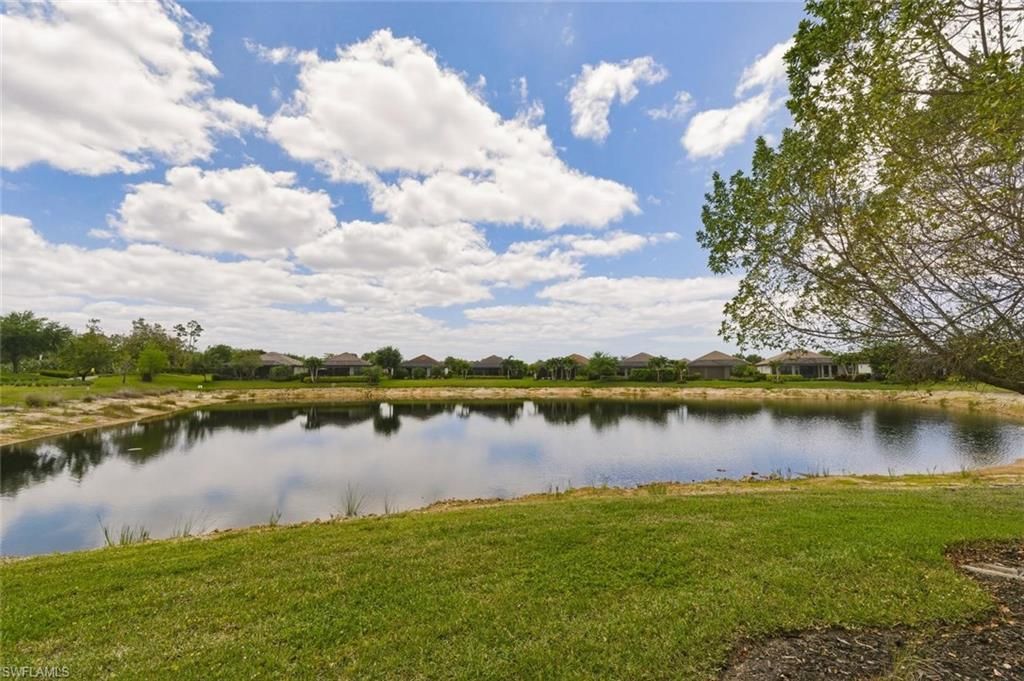 9440 Benvenuto Ct, Unit 3-104, Naples, FL 34119 Photo