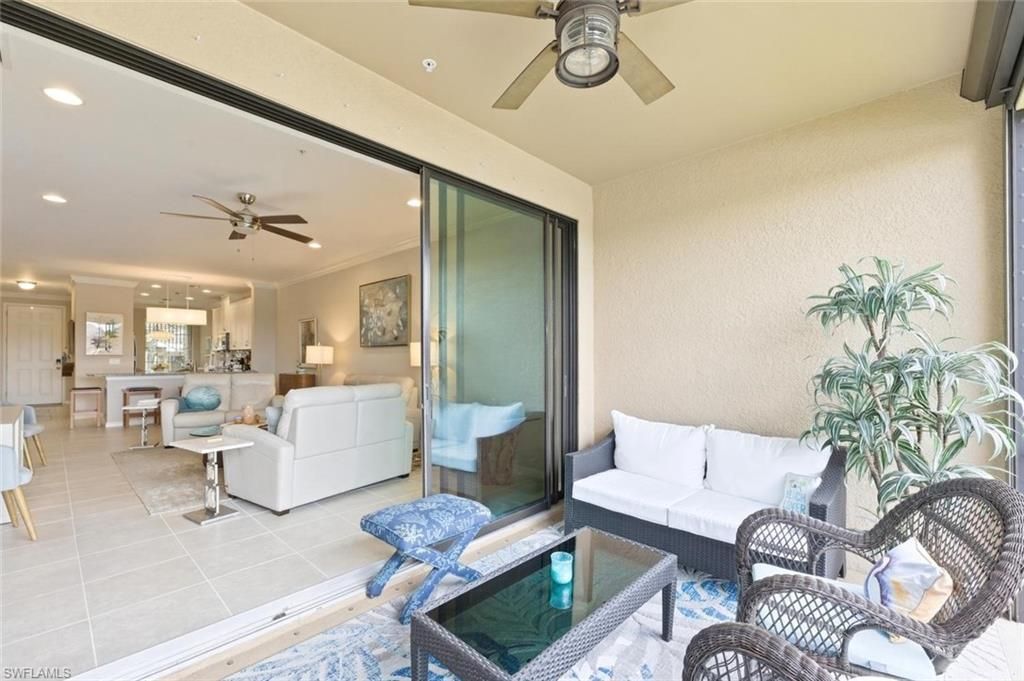 9440 Benvenuto Ct, Unit 3-104, Naples, FL 34119 Photo