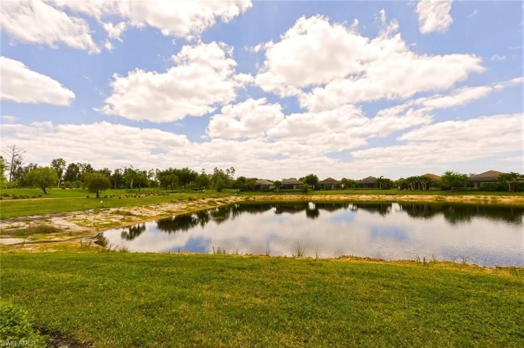 9440 Benvenuto Ct, Unit 3-104, Naples, FL 34119 Photo