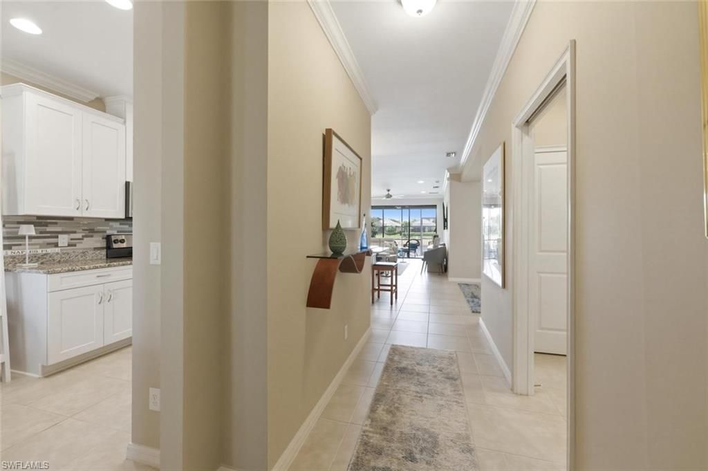 9440 Benvenuto Ct, Unit 3-104, Naples, FL 34119 Photo