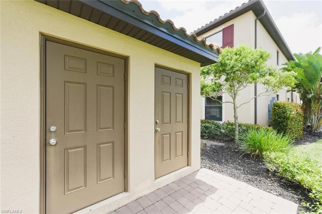 9440 Benvenuto Ct, Unit 3-104, Naples, FL 34119 Photo