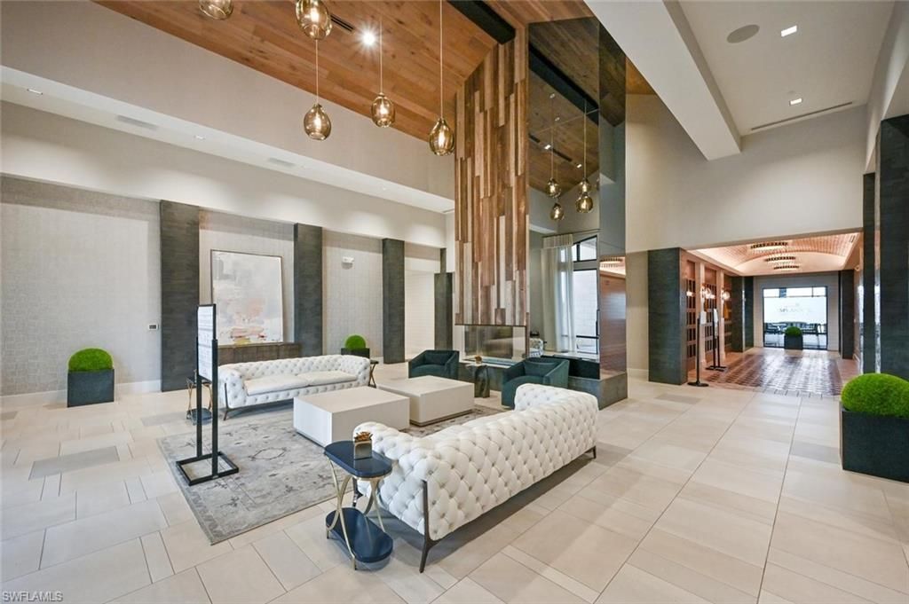 9440 Benvenuto Ct, Unit 3-104, Naples, FL 34119 Photo