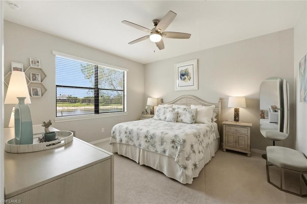 9440 Benvenuto Ct, Unit 3-104, Naples, FL 34119 Photo