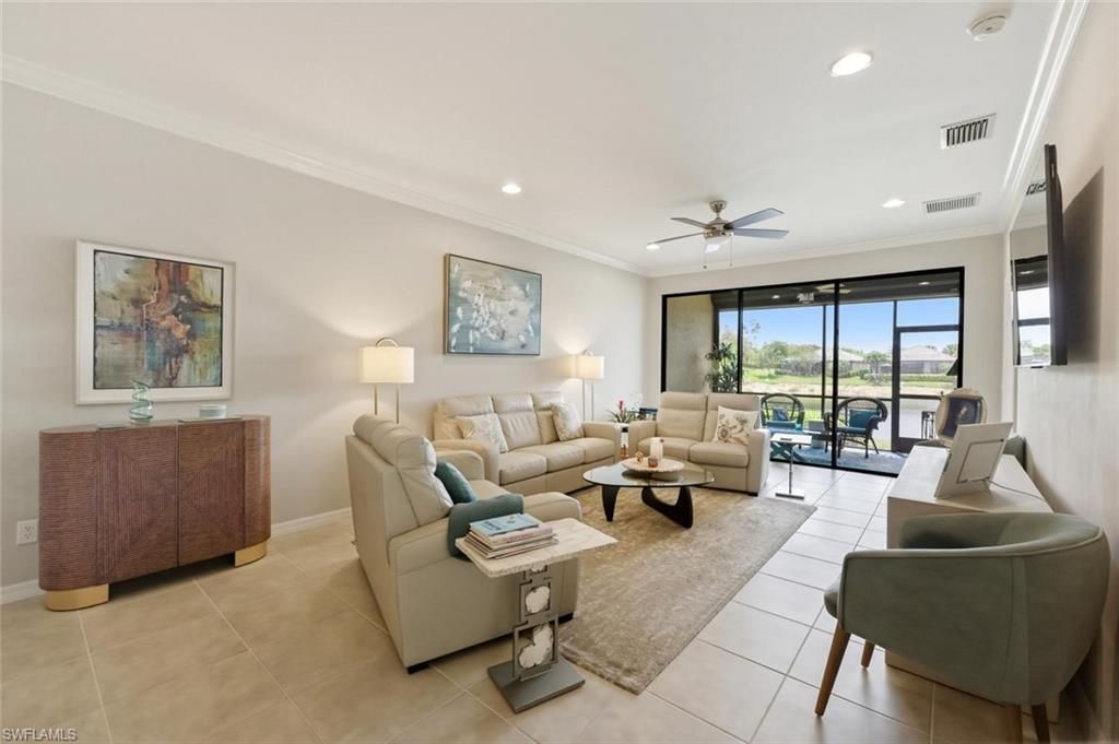 9440 Benvenuto Ct, Unit 3-104, Naples, FL 34119 Photo