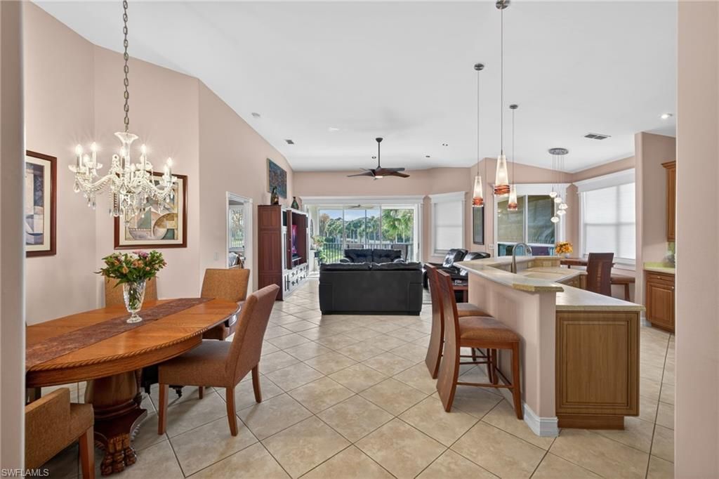 21810 Palmetto Dunes Dr, Unit 202, Estero, FL 33928 Photo